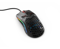 Glorious Model O Wireless (Matte Black) - 614336 - zdjęcie 3
